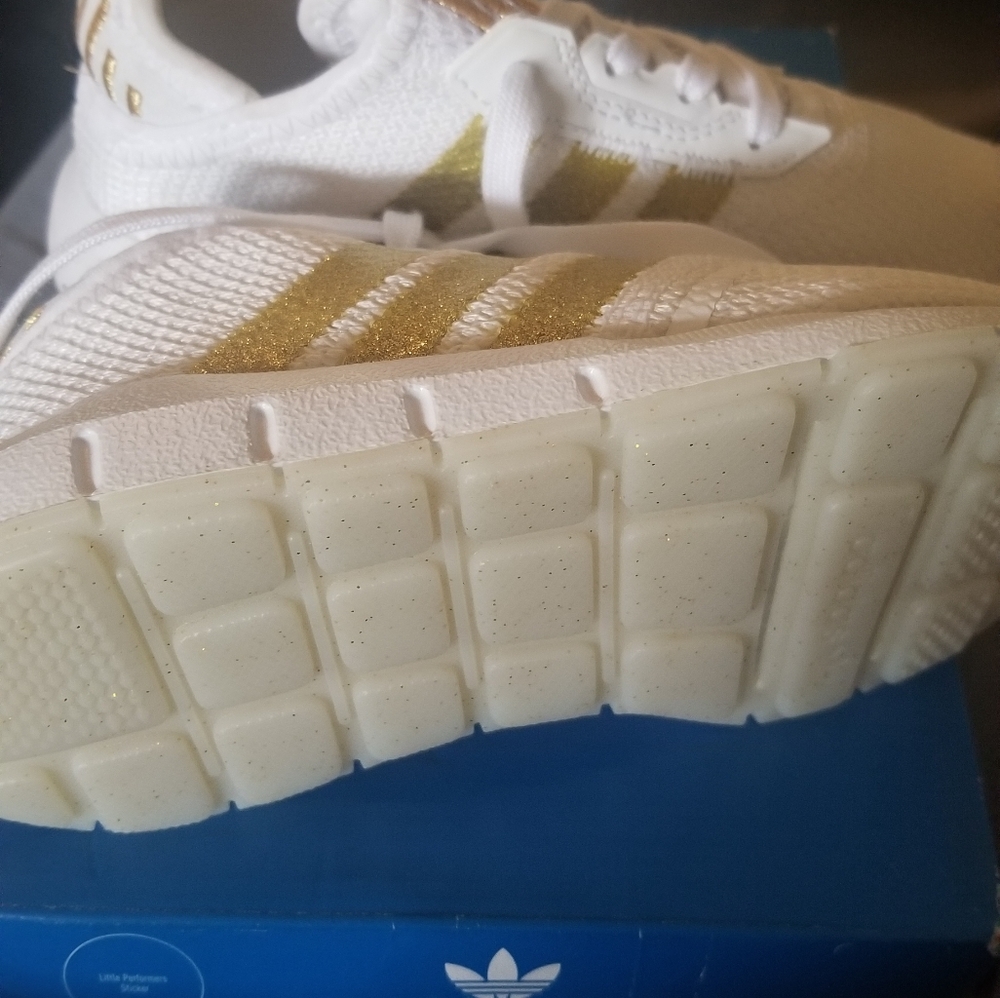 Youth/Kids shoes